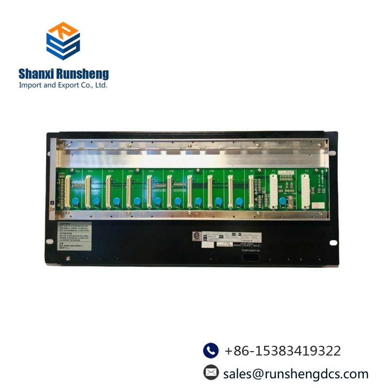 YOKOGAWA 16137-151