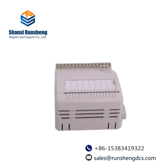 APBU-44C 64669982F  ABB