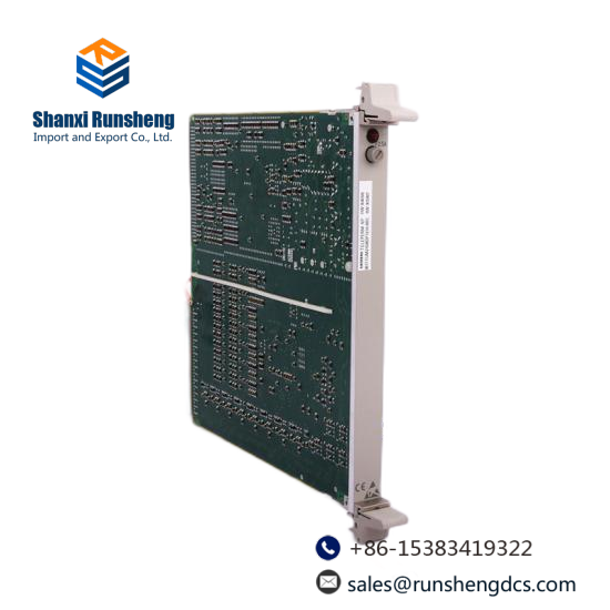 APPLIED MATERIALS 0660-01857