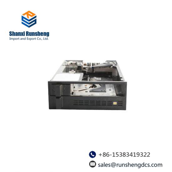 ARCHIVE 2150S Tape Drive