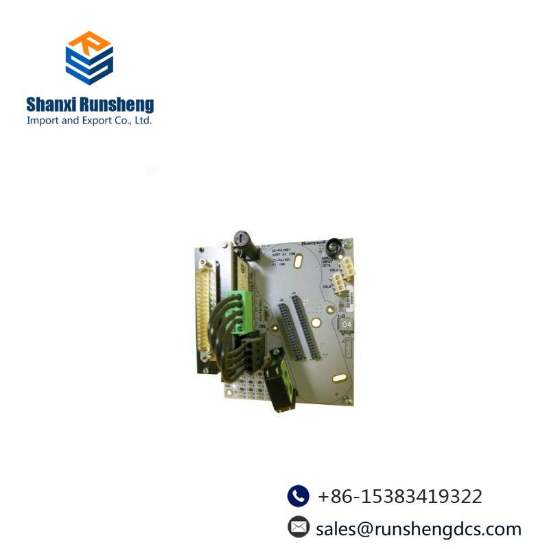 arcom SHIM-8CE