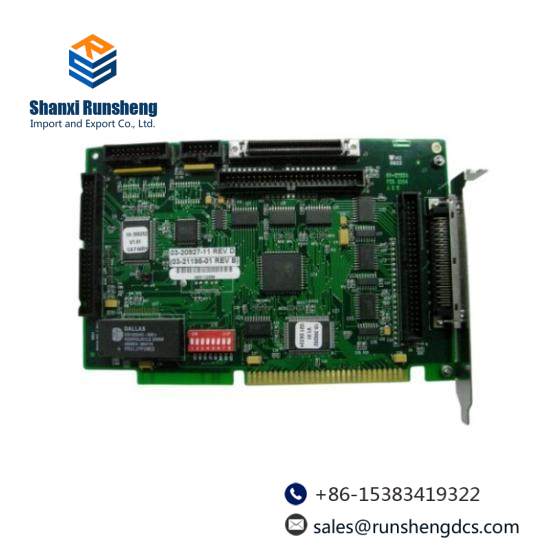 BOSCH SM 25/50-TCT DC 560V 25A 06231-103