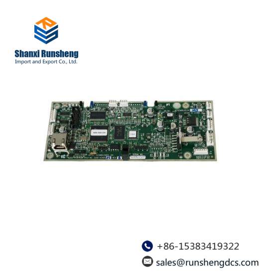 ASYST 3200-4348 Modular