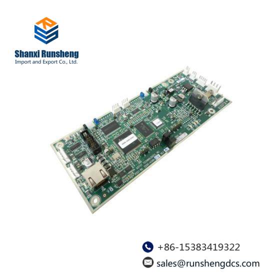 ASYST 3200-4348 Modular