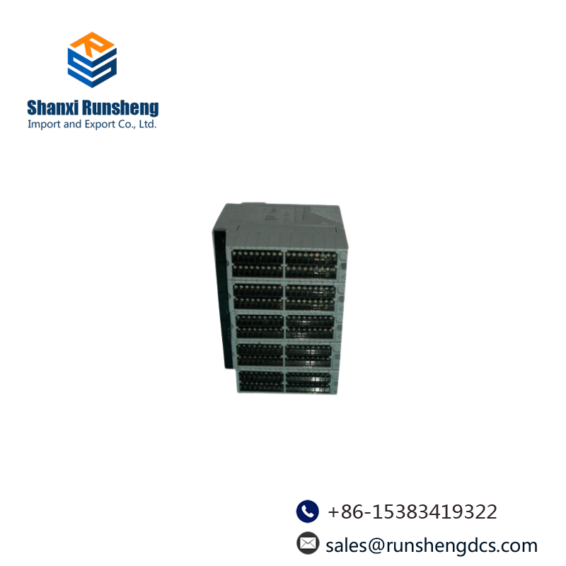 YOKOGAWA ATB5S-00 S2 Terminal Blocks