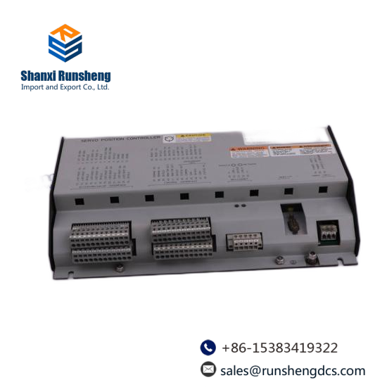 ATLAS TC-4000-P-PB-ES