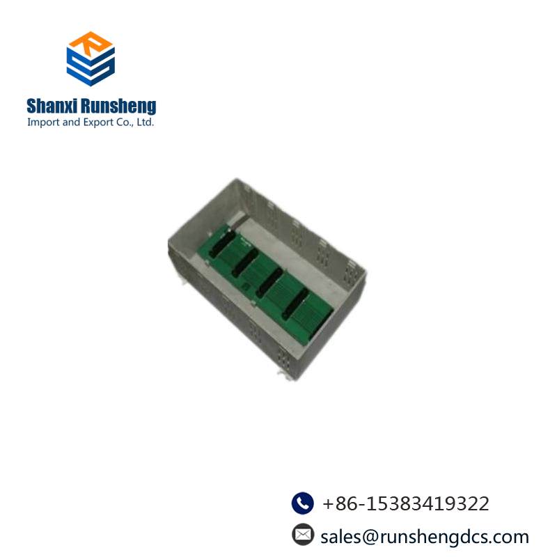 AUTONET HFRR01-PCB-V10 HFRR01PCBV10 PLC U