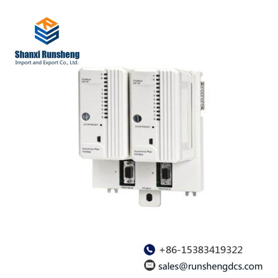 AUYBUS PROFIBUS ABCC-DPV1