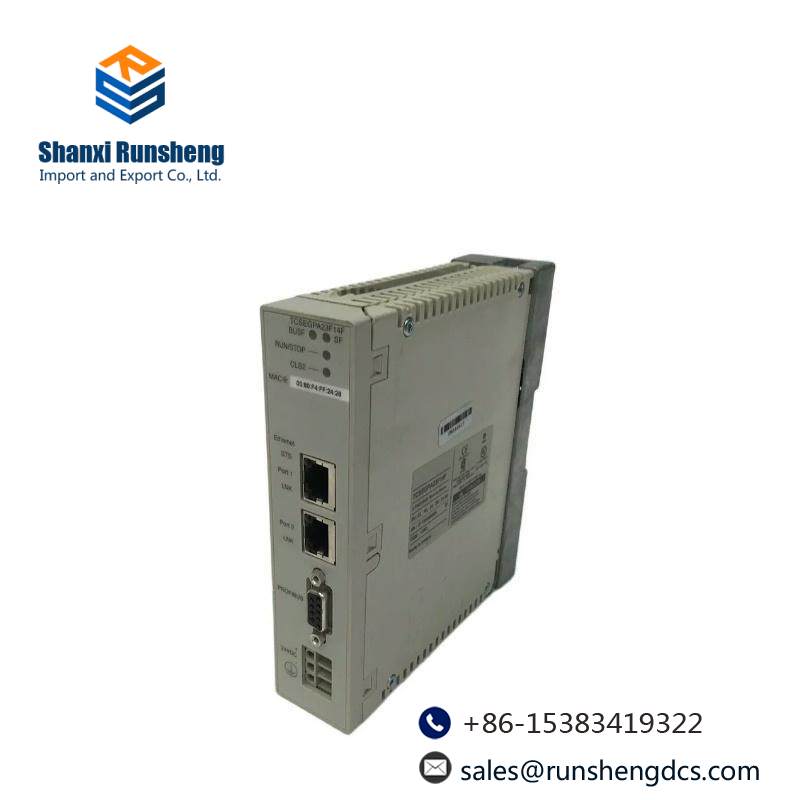 AUYBUS PROFIBUS DP-V1