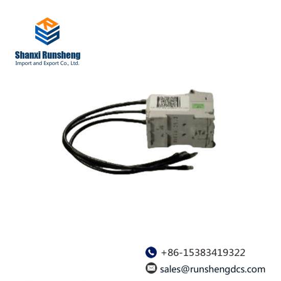 AVAL DATA AVME-115A