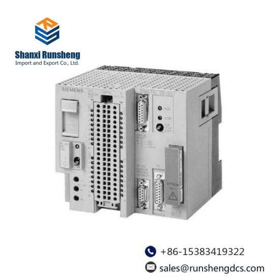 AVAL DATA AVME-115A