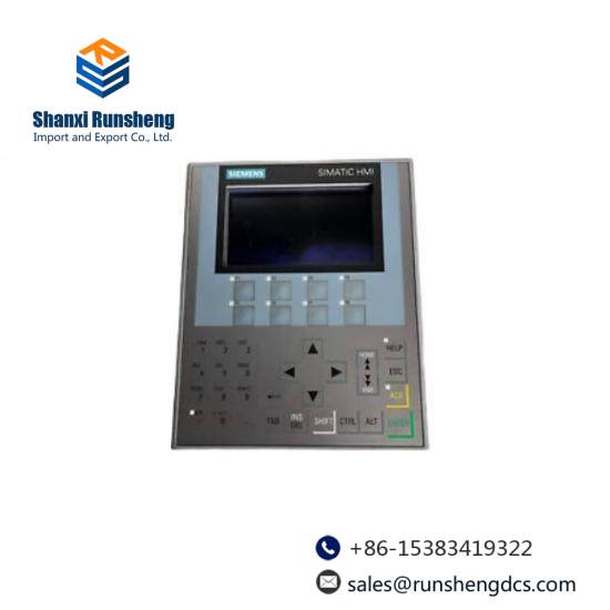 AZBIL C25TCOUA1200 temperature controller