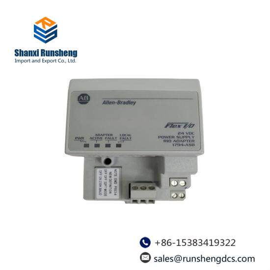 B&K Vibro VB-430