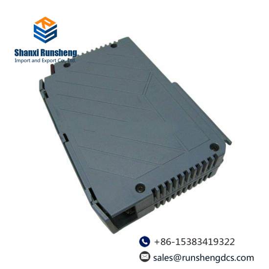B&R 8B0P0220HW00.000-1