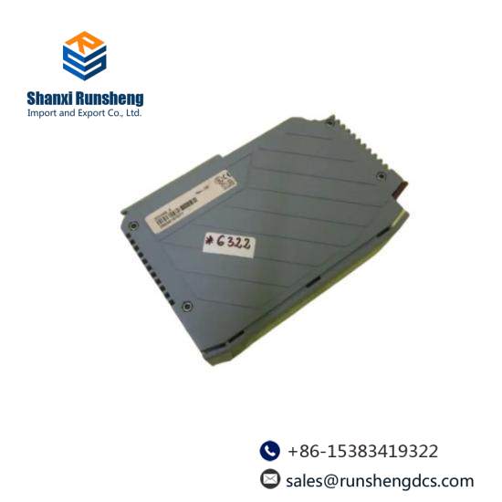 ELAU VIA0703D02F0000