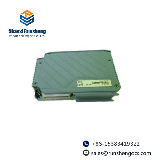 Honeywell 3D0480.6