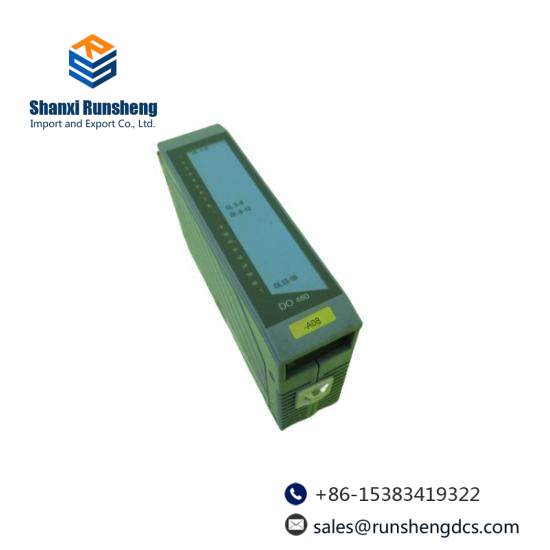 Honeywell 3D0480.6