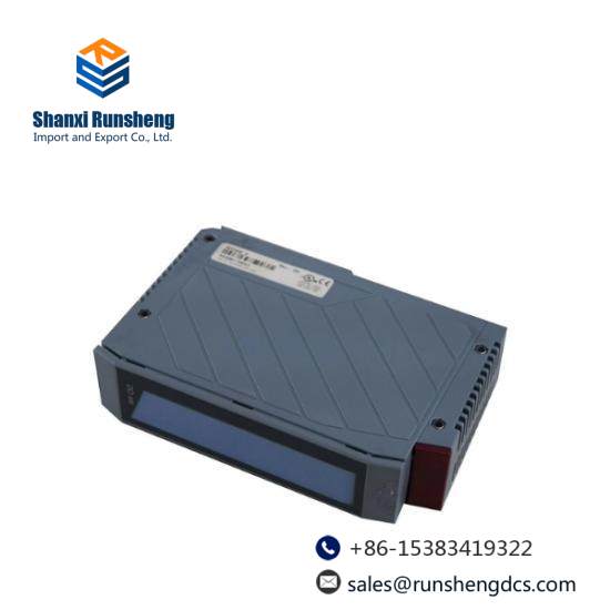 B&R 3DO486.6 Digital Output Module