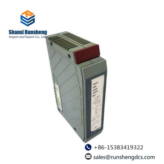 B&R 3IF260.60-1 Programmable Interface Processor Module