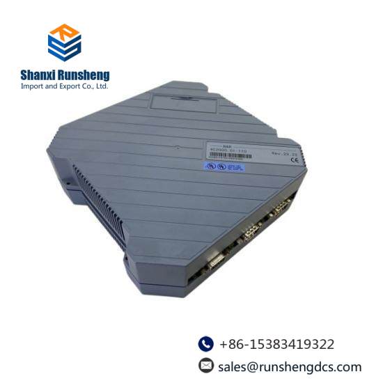 B&R 4C2000.01-110 Panel Controller 256KB SRAM 24VDC AS IS