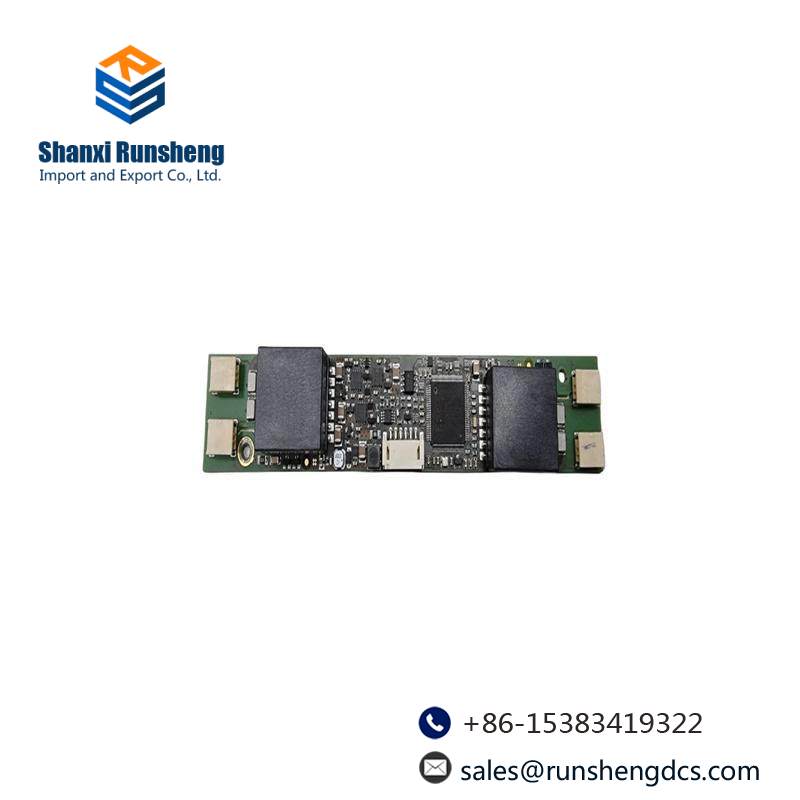 B&R 5AP1130.156C-000