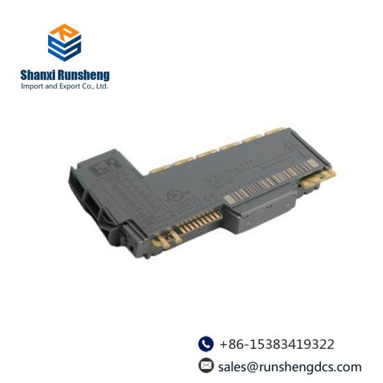 B&R 5AP1130.156C-000