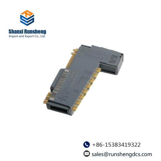B&R 5AP1130.156C-000