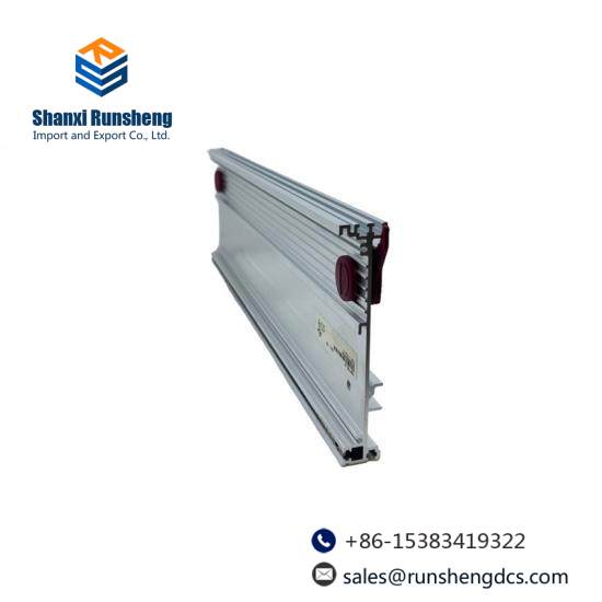 B&R 7BP705.0 Central Processor Module Rack