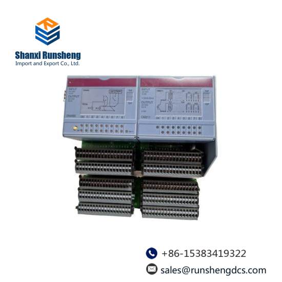 B&R 8B0P0220HW00.000-1