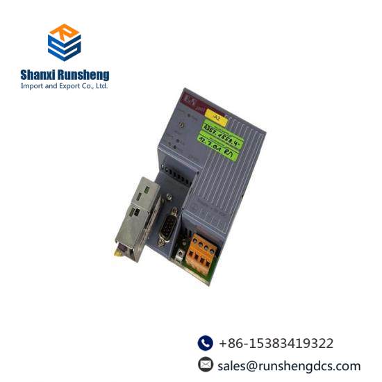 B&R 7CP470.60-2/CP470 CPU Module ﻿