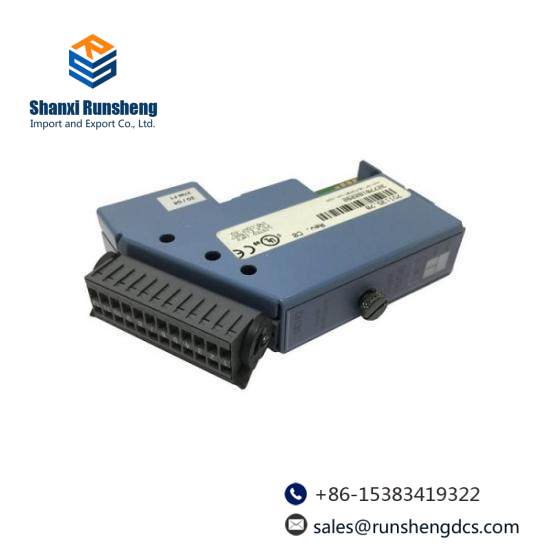 B&R 7DI135.70 Digital Input Module