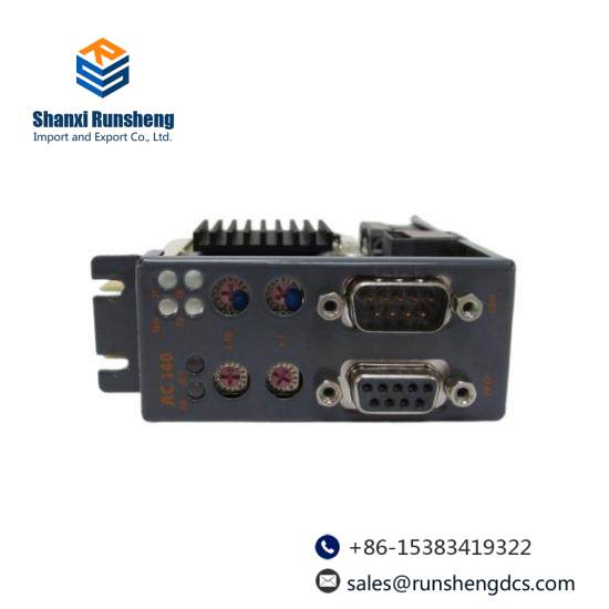 Siemens LBA