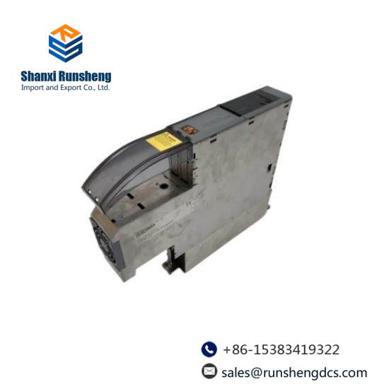 B&R 8B0C0320HW00.002 AUXILIARY SUPPLY MODULE