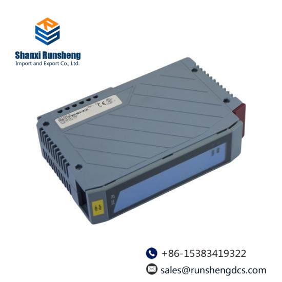B&R HCMCO3MC-1A