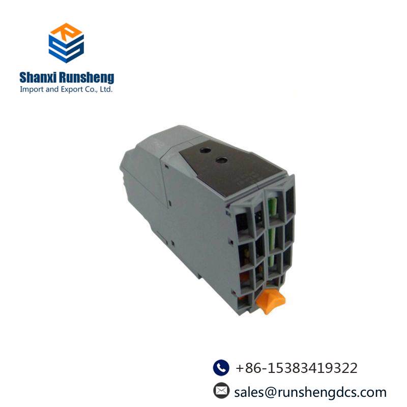 B&R 8LSA56.EB045D300-1