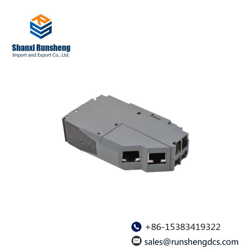 B&R 8LSA56.EB045D300-1