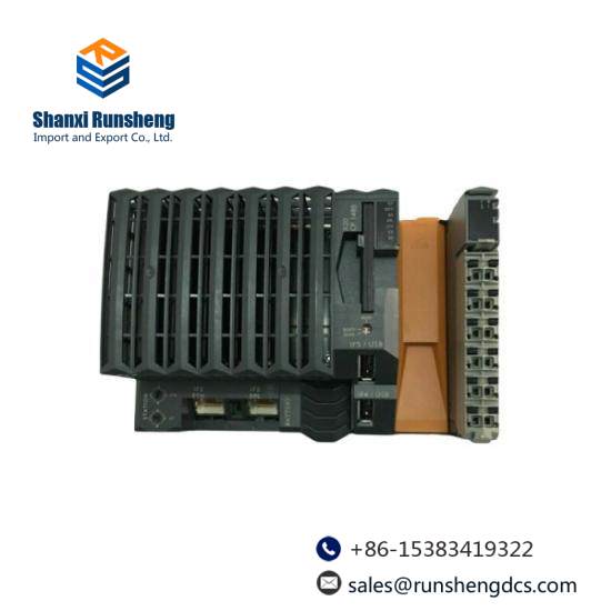 Intel 80523KX4501M Q810ES
