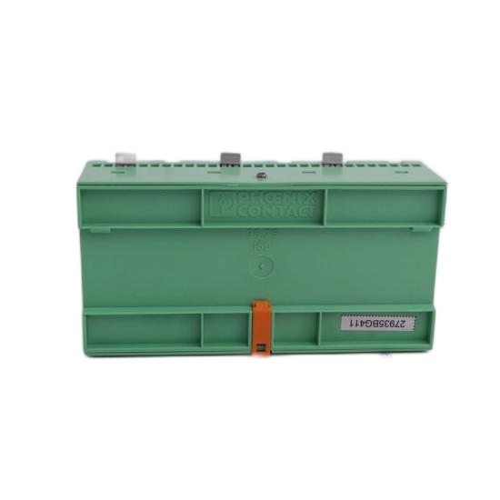 Bailey AC Transfer Module 5637827B1