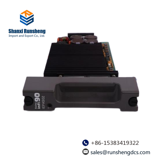 ABB SNAT 2103 BDB/57617659