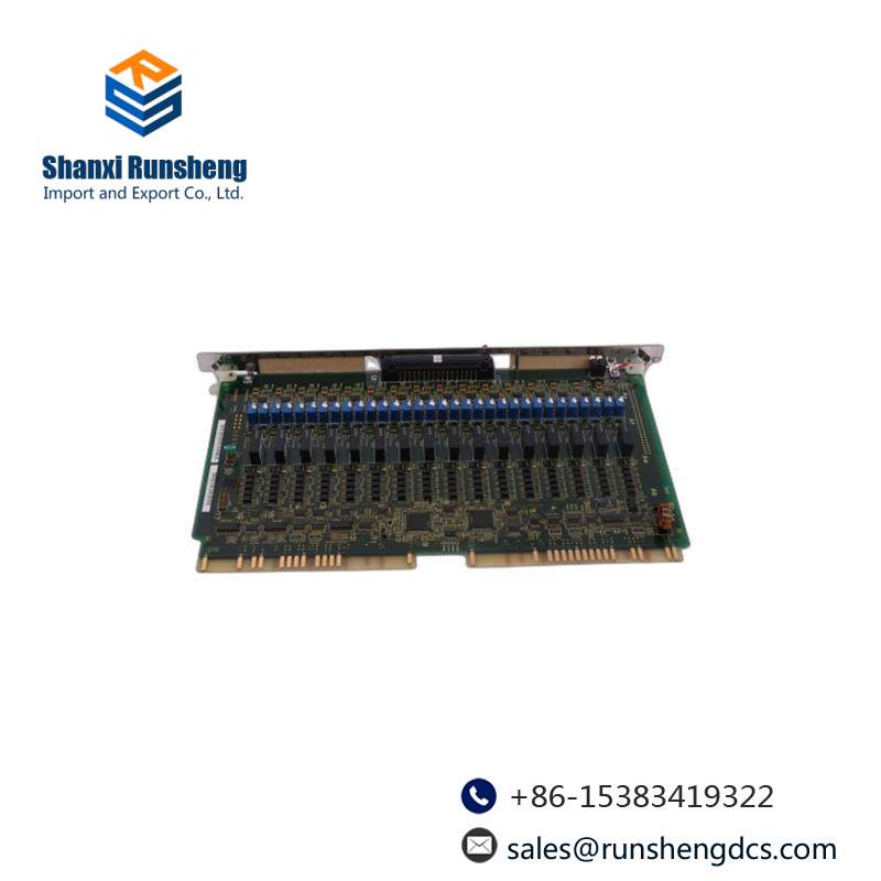 BAUER SIRAX TV808 808-611100 Trennverstaerker Isolation ampifier