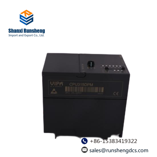 BAUMULLER BKF12/0240/420-520-700000000