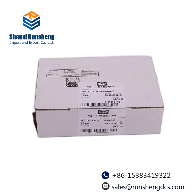 DOLD BD5935 Emergency stop module