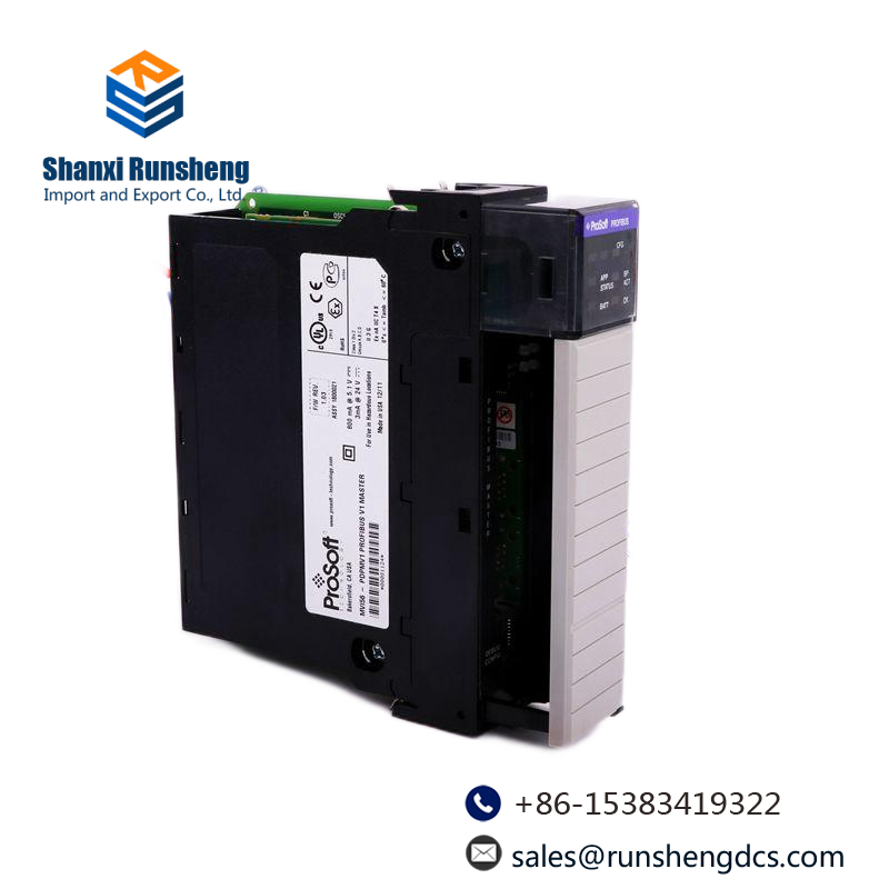 BEI H38D-1800-ABZC-8830-LED-SC-UL