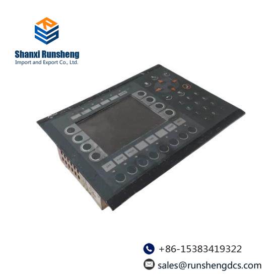 BEI H38D-1800-ABZC-8830-LED-SC-UL