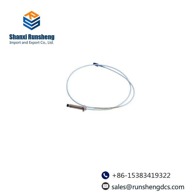 BENTLY 1-536067-4