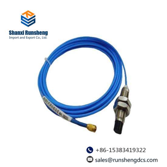 BENTLY 1-536067-4