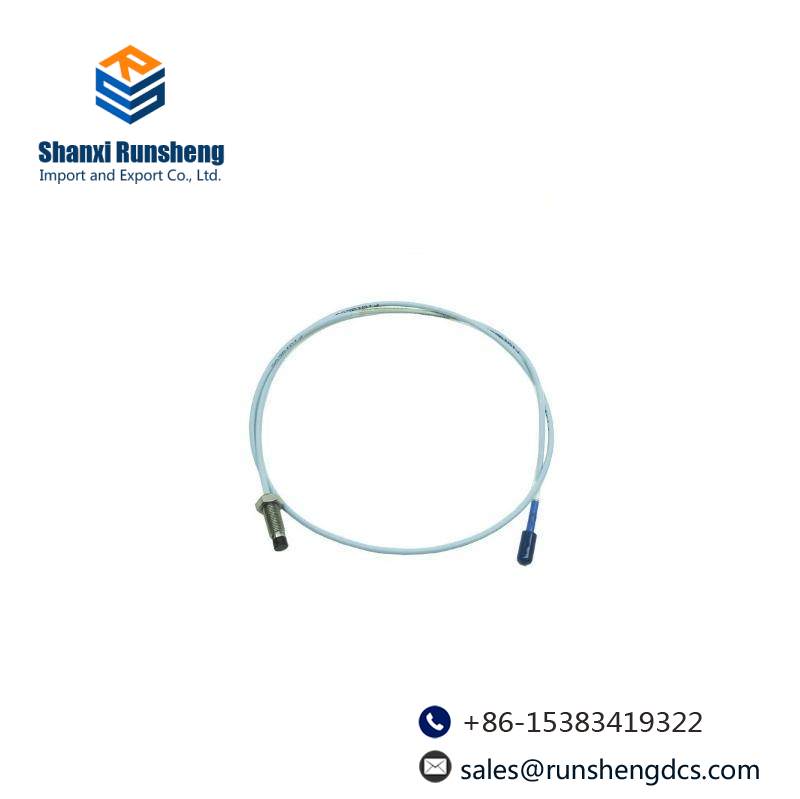 BENTLY 125768-01