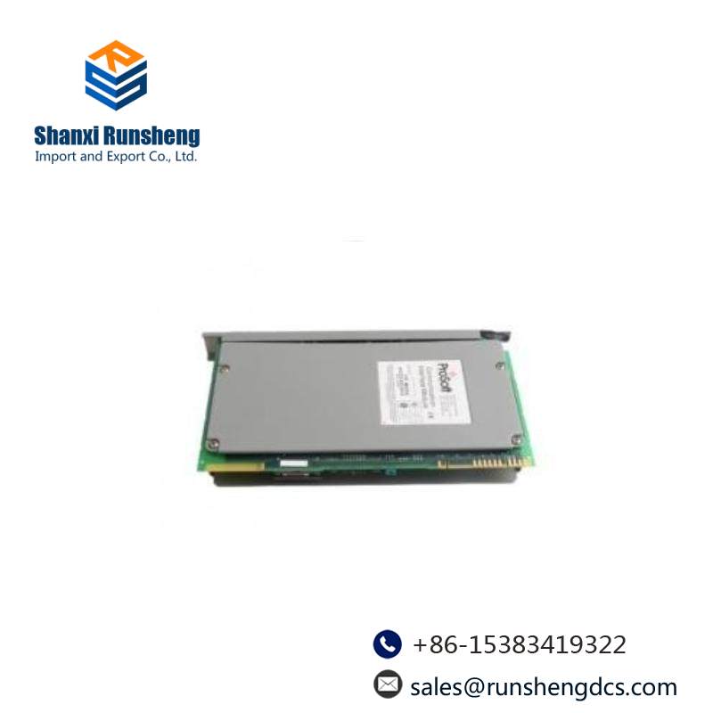 BENTLY 128275-01
