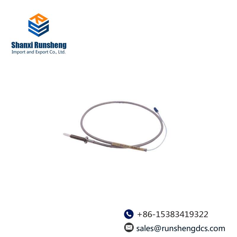 BENTLY 135473-01