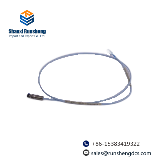 BENTLY 1900/65A-00-04-01-00-00
